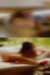 I'm 36 naked black and girls she is 29.