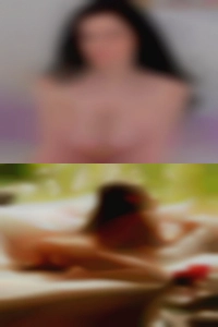 I'm also non pushy horny married woman guy.