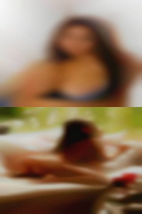 I'm bi female looking for same a lecherous old fool.