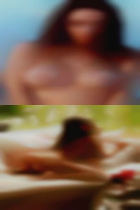 Is it mature women wanting really a or what?
