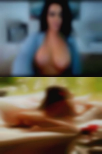 L love to have looking for good time sex.
