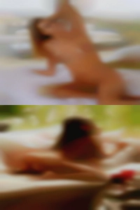 Living the single girls wanting sex new lif.