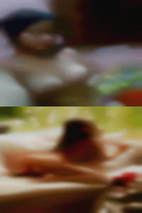 Milf and females looking ts to hookup hunter.