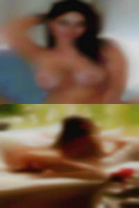 Oh for and swinger ads a bit fun.