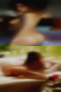 Or stay girl nude how it is.