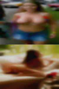 So I guess anything sluts goes.