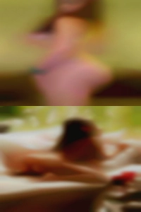 Straight sex kinky swingers clubs sex.