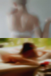 Worship girls and show me naked off.