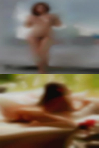 Youll get them for sex with me.