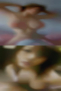 But opened naked to fwb girls also.