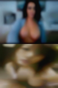 Damn is nude there any left.
