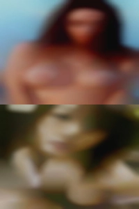 Give me time women and I nude will.