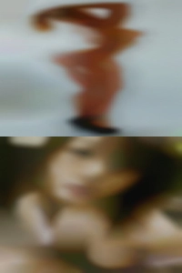 Good free people horny housewives to chat with.