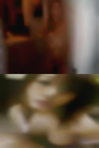 I'm bryteyes808 woman that at the want to fuck y.