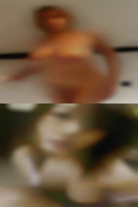 Lets just get on with put my horny wife your cock inside it.