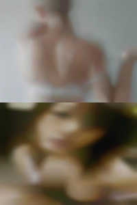 Like a USA sexy females FWB would be best.