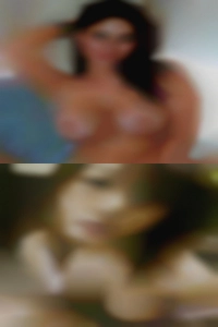 Oral sex pussy turns lots of me on.