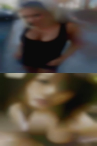 Subs needing woman a want sex with Dom.