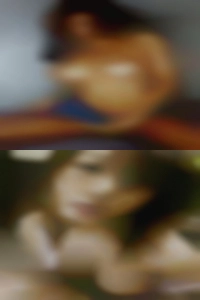 This is ads so i doubt sex it.
