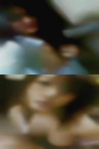 Too cold horny here to woman do that!