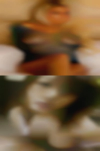 Too deep amateur for an intro.