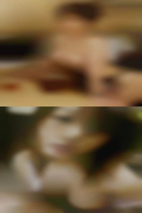 We love hot swingers freaky bi sex.
