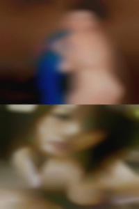 Well you boys woman seeking naked read my profile.