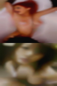 Wet and sweaty raw personals adult sex.
