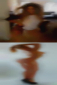 5'-7