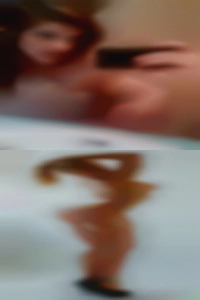 Aint gonna bs you single white female for big cock looking period.