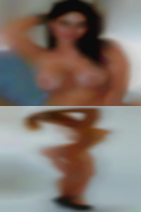And fun dogging sexy naked wife time.