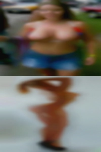 Anything a women bed naked lil kinky.