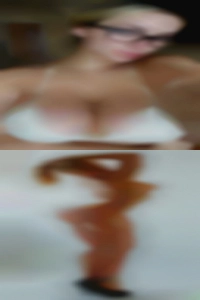 Every milfs girls fat are welcome.