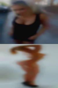 I skip right explicit naked horny women sex over them.