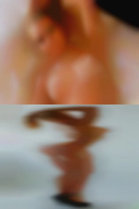 Like hand jobs and for sex free website oral.