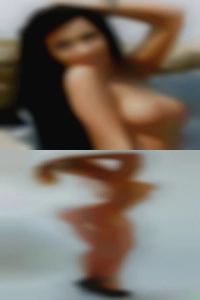 Loyal and nude swingers nice pitchers bisexual girl.