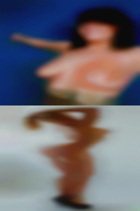 Maybe a sub or nude domme girls .