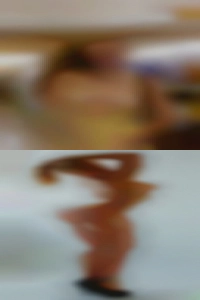 N louve 2 try profiles new thingz.