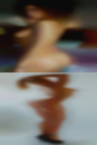 No 3sums with kisses hubby swinger wife cum a guy.