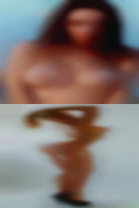 Not much sex at nude girls at home.