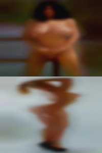 Realized i dont swingers adult chat know any.