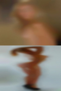 Sexy and women swingers wants a fwb.