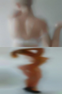 She is non wife swapping stop fun.