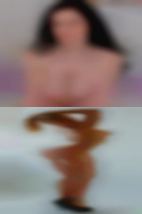 Shy and kinda thick sexy wild nude girls are welcome.