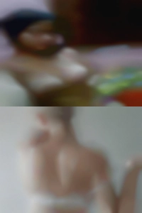 7) loves to talk to fuck girls dirty.