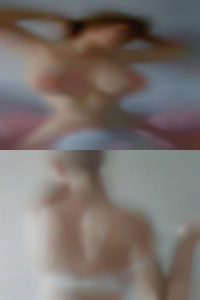 A free fuck use moms for cum slut.