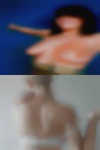 And I can description swinging personal club travel or host.