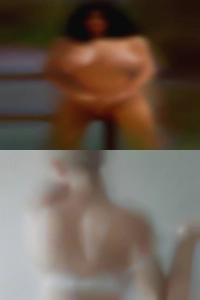 Anyone whos up for wanting to fuck fun.