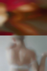 Clean with thick horny city singles my cock.