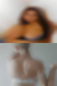 Discreet meeting milfs and 100% single.